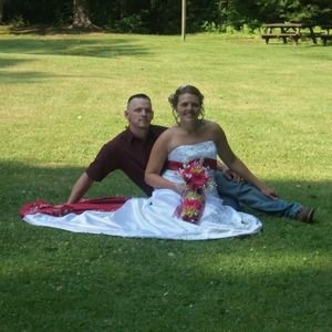 Meet your Posher, Timmy